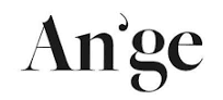 Logo An'ge